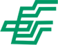 邮政