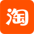 淘宝礼品代发