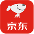 京东礼品代发