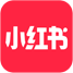 小红书礼品代发